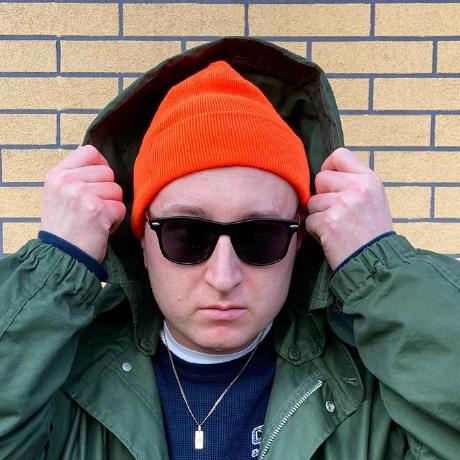 Gracjan Zajac Github - Sunset Texture Collection - HD Quality