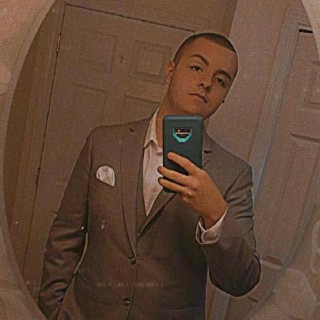 Collin Deforest Github - Creative Desktop Vintage Photos | Free Download