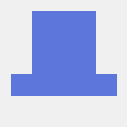 Betacart Jirka Github - Nature Image Collection - Ultra HD Quality