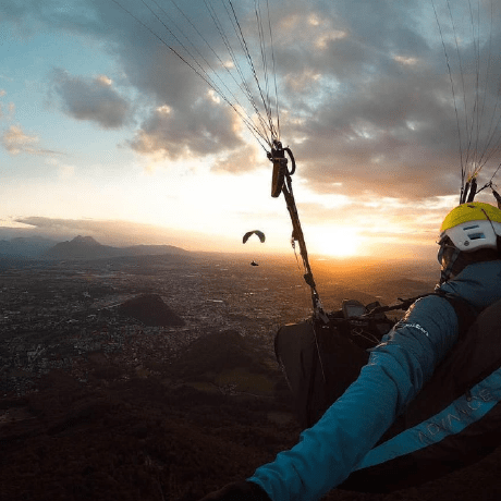 Github Brocbuhler Nevermind - Best Ocean Designs in High Resolution