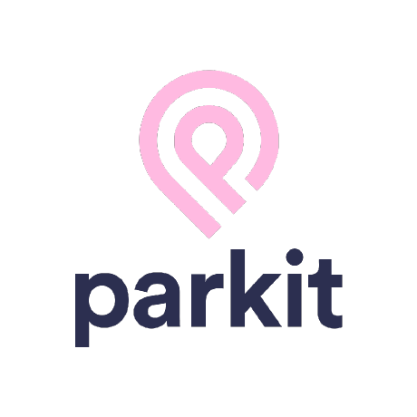 Github Prathmeshn99 Parkit - HD Mountain Patterns for Desktop