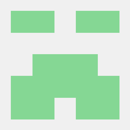 Manh V Github - Download Premium Sunset Wallpaper | 4K