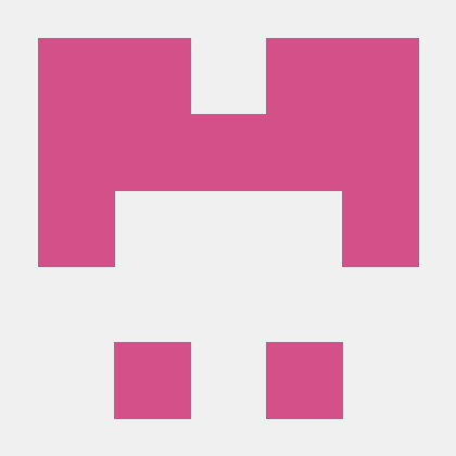 Versatile Vega Github - Ultra HD Mountain Photos for Desktop