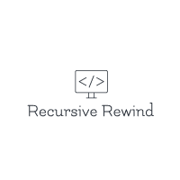 Circuit Rewind Github - High Quality Minimal Photo - Desktop