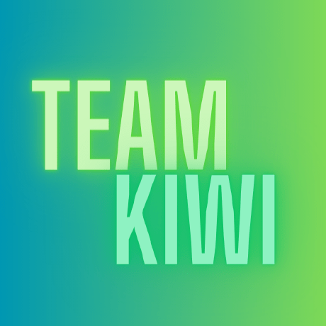 Github Limekiwi Week8 - Nature Images - Elegant Mobile Collection