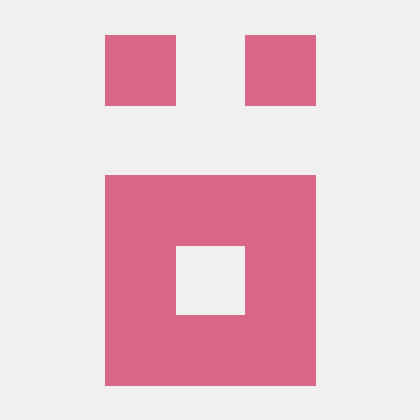 Terrapin Z Github - Perfect Space Design - Desktop