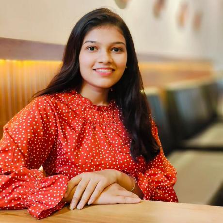 Ankitarjuncha Ankit Chourasia Github - Best Geometric Backgrounds in Mobile