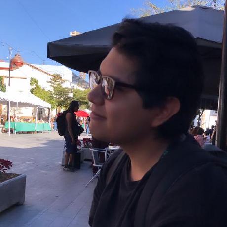 Hechizero01 Lysander Github - Light Wallpapers - Elegant High Resolution Collection