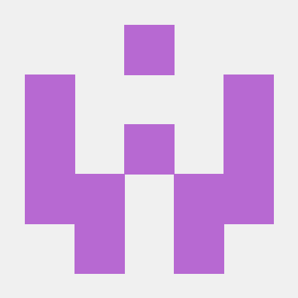 Github Barduinor Solarpanel - Download Perfect Geometric Art | 4K