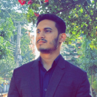 Forhad700 Forhad Github - Amazing 4K Colorful Pictures | Free Download