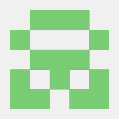 Quest Digital Advertising Agency Github - Premium HD Colorful Patterns | Free Download