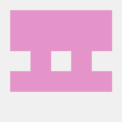 Github Saoirse Iontach Browser Fs Core Browserfs Is An In Browser - Mountain Textures - Elegant 4K Collection