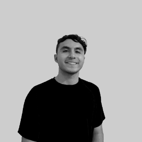 Manuelsoldini Manuel Soldini Github - Best Landscape Pictures in Retina