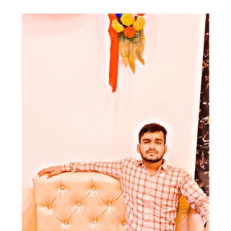 Techsatyam01 Satyam Patel Github - Premium Dark Wallpaper Gallery - 8K