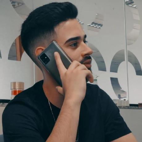 Github Costa Douglas Databaseexperience Dio - Colorful Arts - Incredible Retina Collection