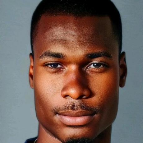 Bangyakub Yakub Github - Full HD Nature Photos for Desktop