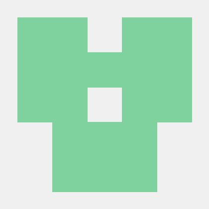 Chris Msft Github - Download Gorgeous Abstract Design | Ultra HD