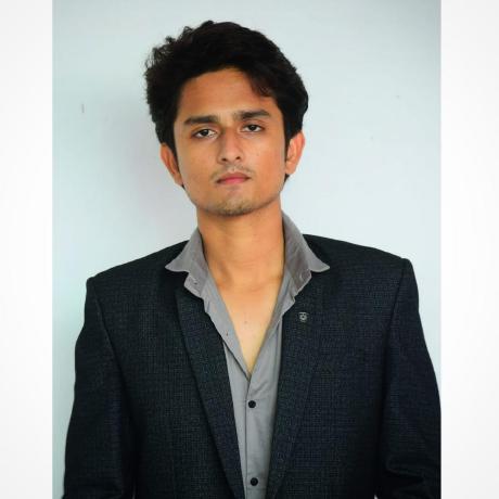 Github Geetansh Oss Opulent Hub - Minimal Picture Collection - High Resolution Quality