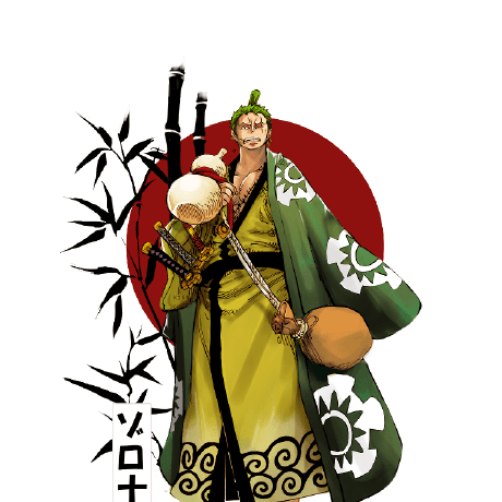 Raghav Mishra Official Github - Creative Nature Art - High Resolution