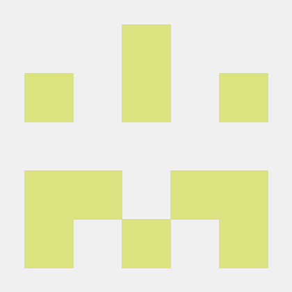 Github Microsoft Templates For Power Platform Solutions Designed To - Gorgeous Full HD Dark Backgrounds | Free Download