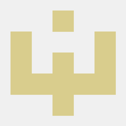 Github Twishi03 Liver - Download Modern Geometric Photo | 4K