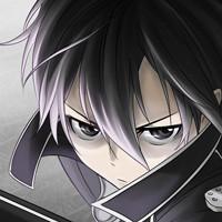 Mulder Nicholas Mulder Github - Stunning 8K Ocean Illustrations | Free Download