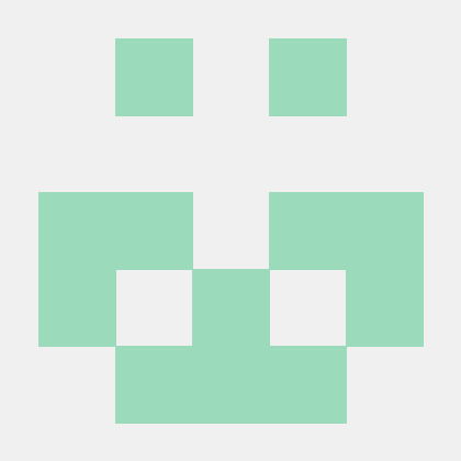 Drdavidl Github - Sunset Photo Collection - 8K Quality