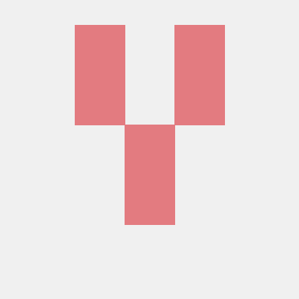 Github Dashbing Canyon Framework A Simple Programming Framework - Premium Ocean Photo Gallery - Retina