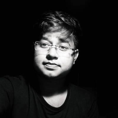 Mostakim0978 Mostakim Editz Github - Gorgeous Ocean Design - High Resolution