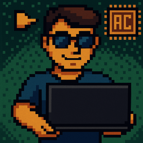 Silmaril1on Graph Levan Chiqovani Github - Best Dark Textures in 8K