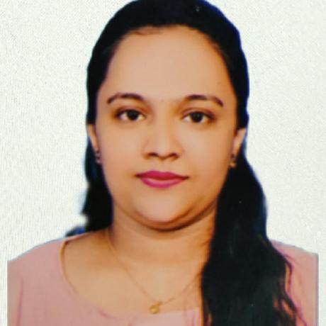 Diksap Diksha Sapar Github