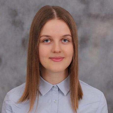 Github Emina Rosette The Rosette Solver Aided Host Language Sample - Ultra HD HD Landscape Images | Free Download