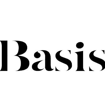 Github Orrshtr Basis - Premium Vintage Design Gallery - High Resolution