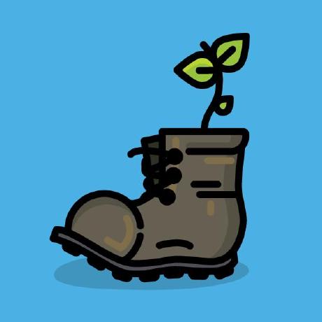 Skylar V Github - Perfect HD City Pictures | Free Download