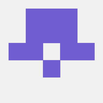 Risha 2006 Github - High Resolution Minimal Photos for Desktop