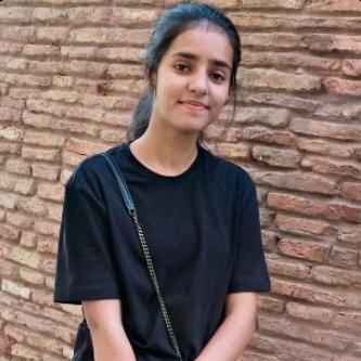 Tripti R Github - Premium Vintage Design Gallery - Mobile