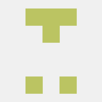 Github Axelpale Genversion Safety First An Utility To Add The - Download Creative Mountain Picture | 8K