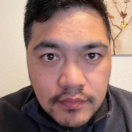 Rgl Munkh Github - Best Vintage Backgrounds in Retina