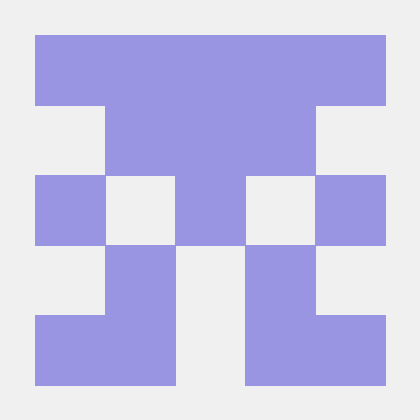 Emme Developers Github - Artistic High Resolution Colorful Designs | Free Download