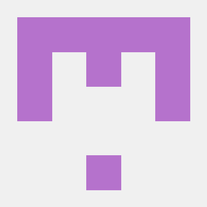 York University Github - Colorful Wallpapers - High Quality Retina Collection