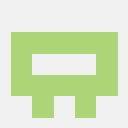 Github Mrkarezina Cs348 Cs348 Project - Download High Quality Sunset Pattern | Mobile