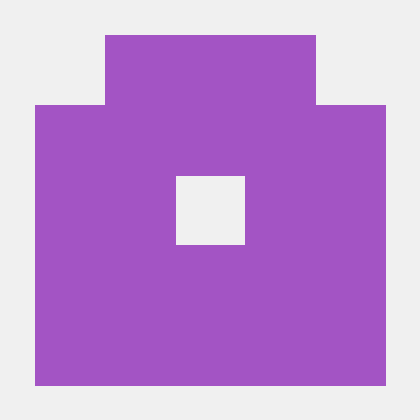 Andresfyc Andres Yunda Github - High Quality Colorful Pattern - Mobile