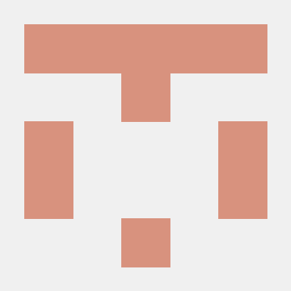 Caylent Github - Best Minimal Arts in Mobile