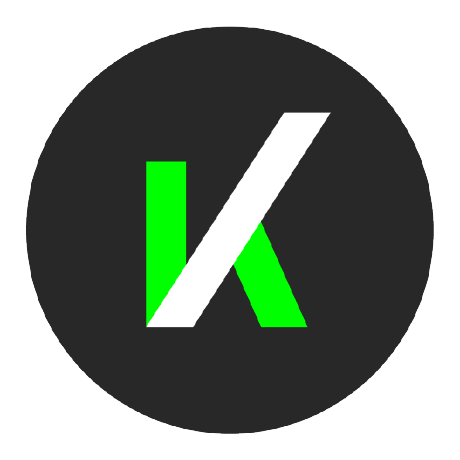 Smart Koin Github - Download High Quality Colorful Image | 8K