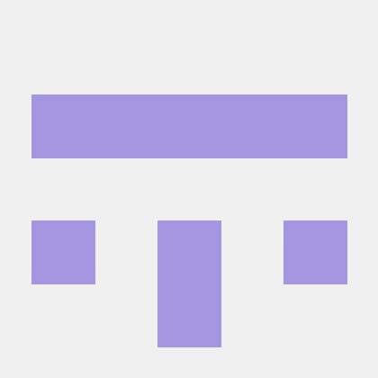 Adama Gueye Github - Desktop Minimal Patterns for Desktop