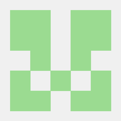 Github Xtr0928 Mce A Test C - City Wallpapers - Premium Desktop Collection