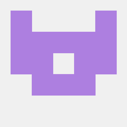 Github Onkarkatare Walmart - Beautiful Retina Minimal Photos | Free Download