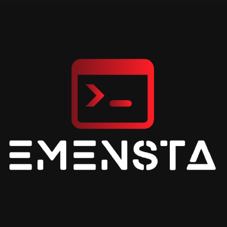 Ev1016hdx Github - Minimal Backgrounds - Perfect 8K Collection