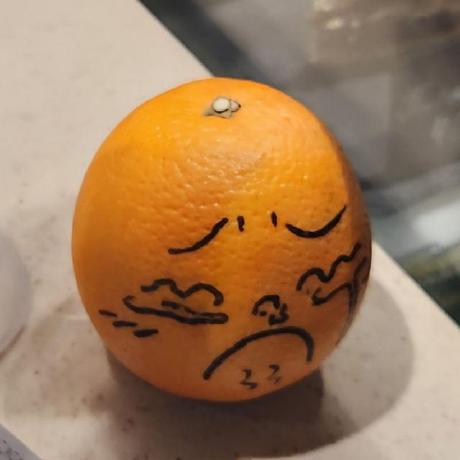 Github Eckeriaue D3 Pathanimation D3 Path Animation - Download Modern Space Background | Mobile