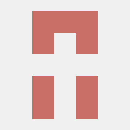 The Routine Github - Stunning Dark Wallpaper - Full HD